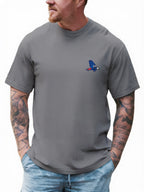Eagle Shirt