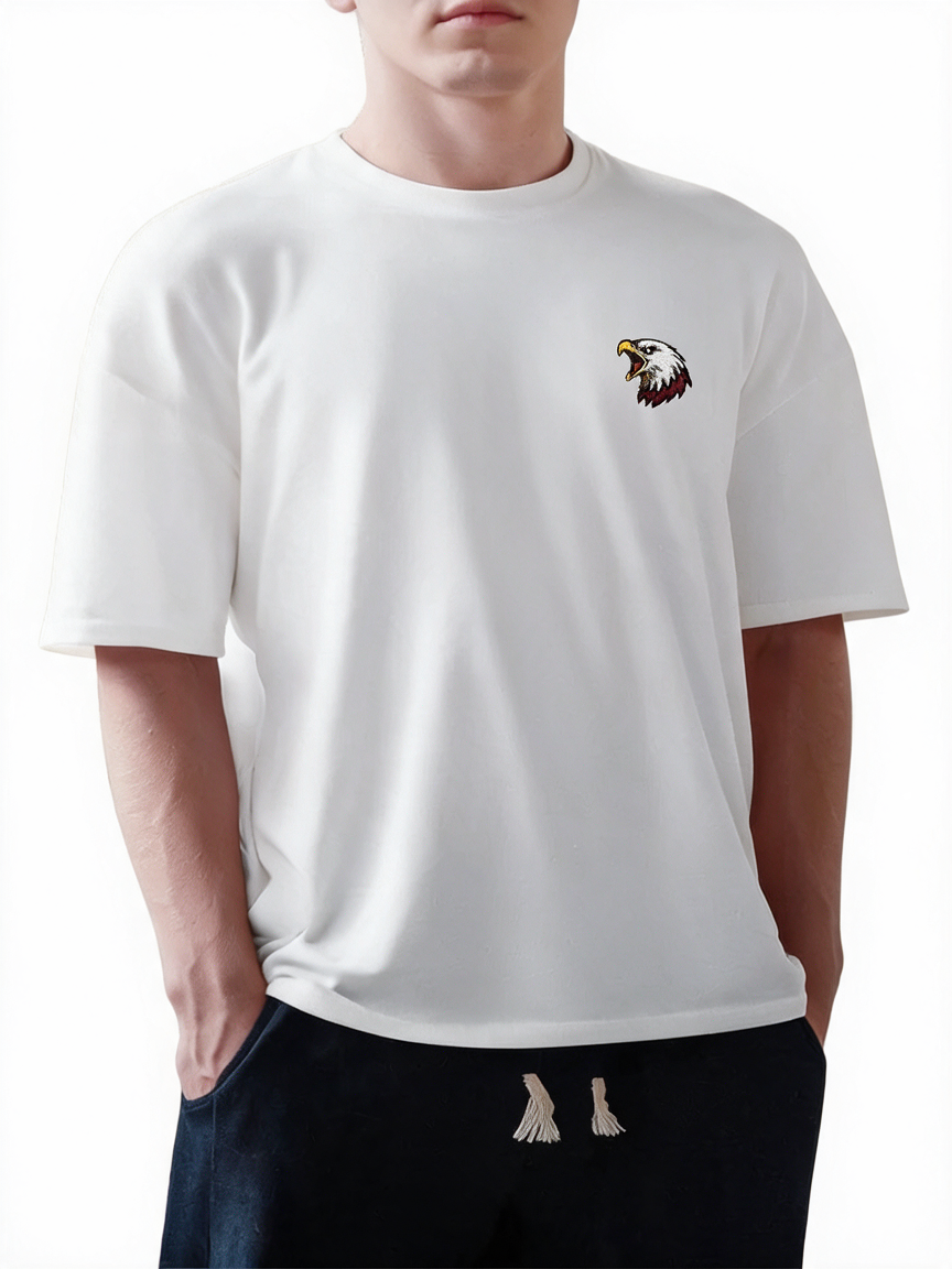Eagle T-Shirt