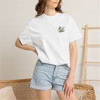 Wasteland Shirt
