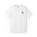 Hammerhead T-Shirt