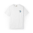Hammerhead T-Shirt