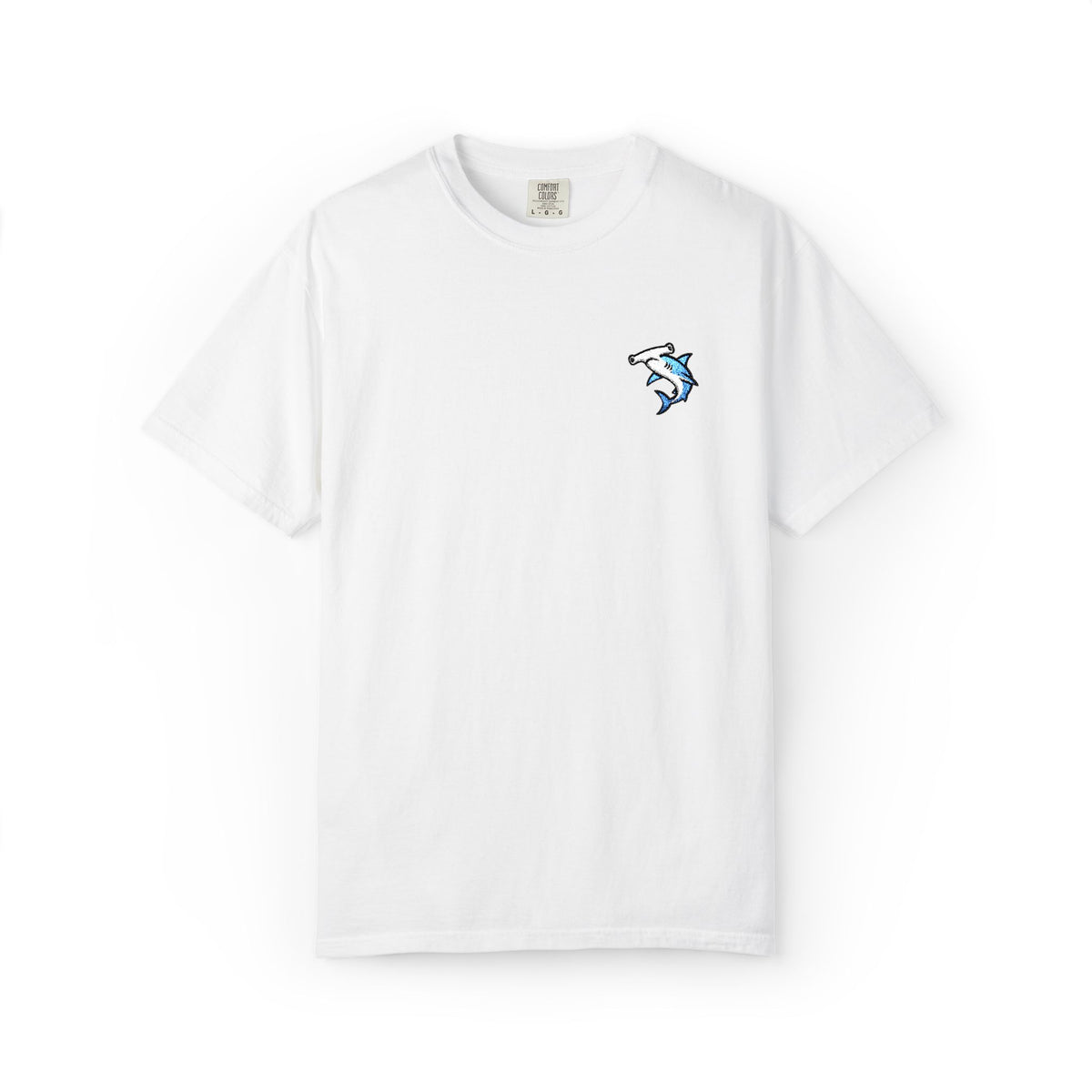 Hammerhead T-Shirt