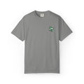 Bass T-Shirt
