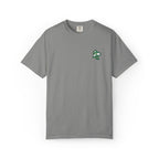Bass T-Shirt