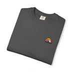Mountain T-Shirt