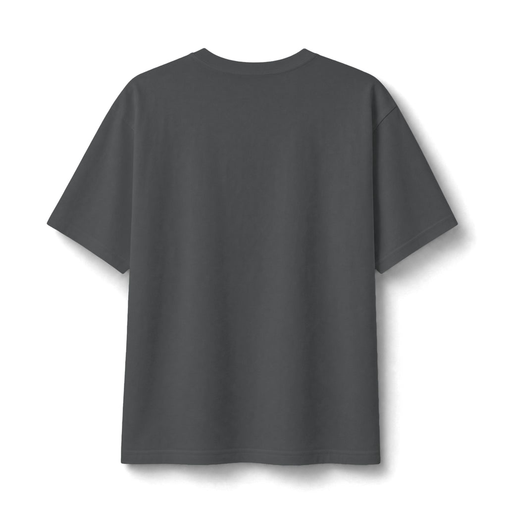 Master Baiter Shirt