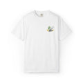 Wasteland Shirt
