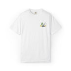 Wasteland Shirt