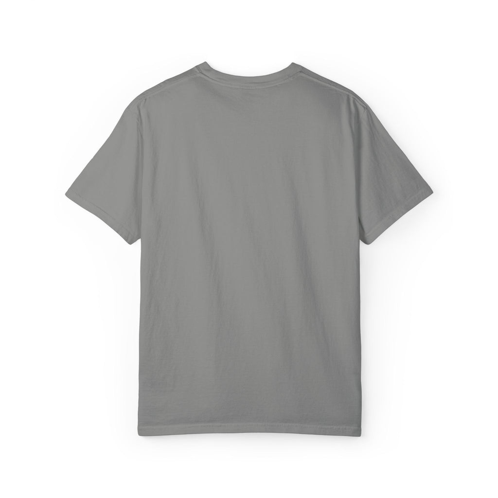 Bass Shirt
