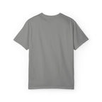 Bass Shirt