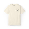 Longhorn T-Shirt