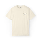Longhorn T-Shirt