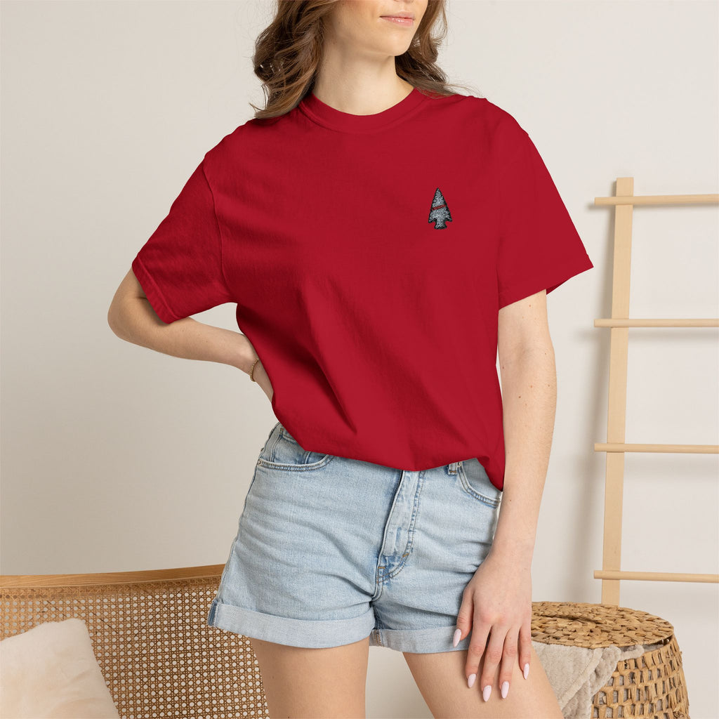 Arrowhead T-Shirt