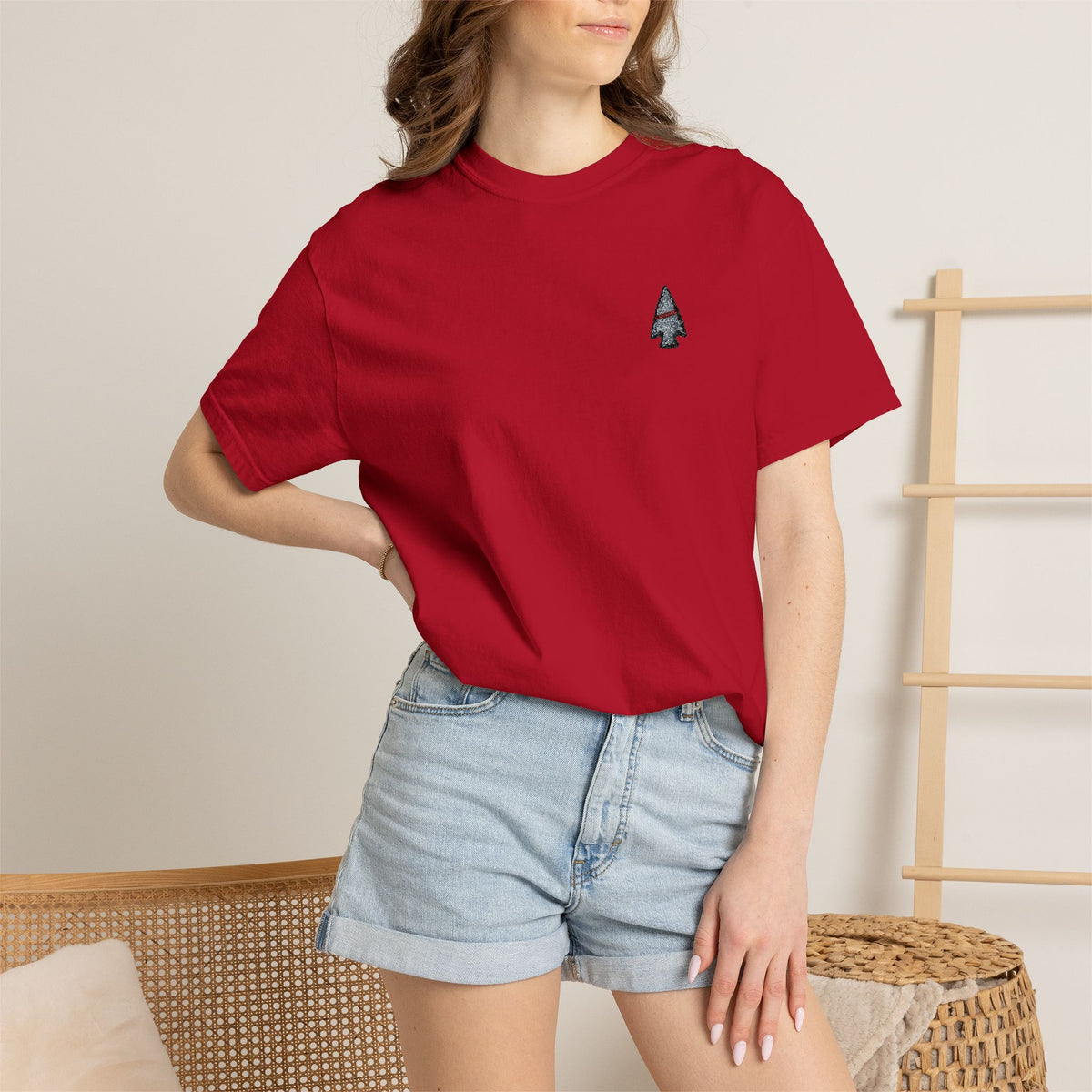 Arrowhead T-Shirt