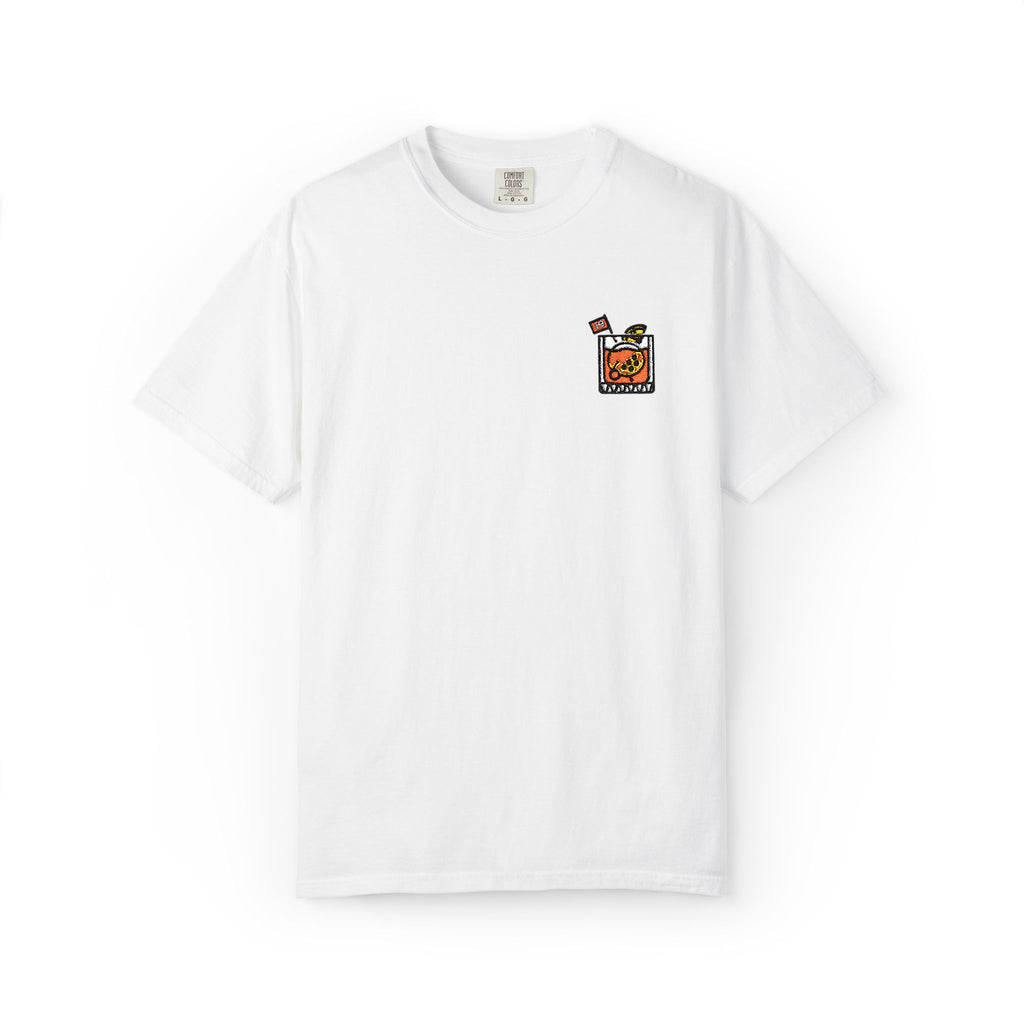 19th Hole Shirt