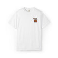 19th Hole Shirt