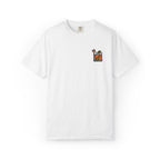 19th Hole Shirt