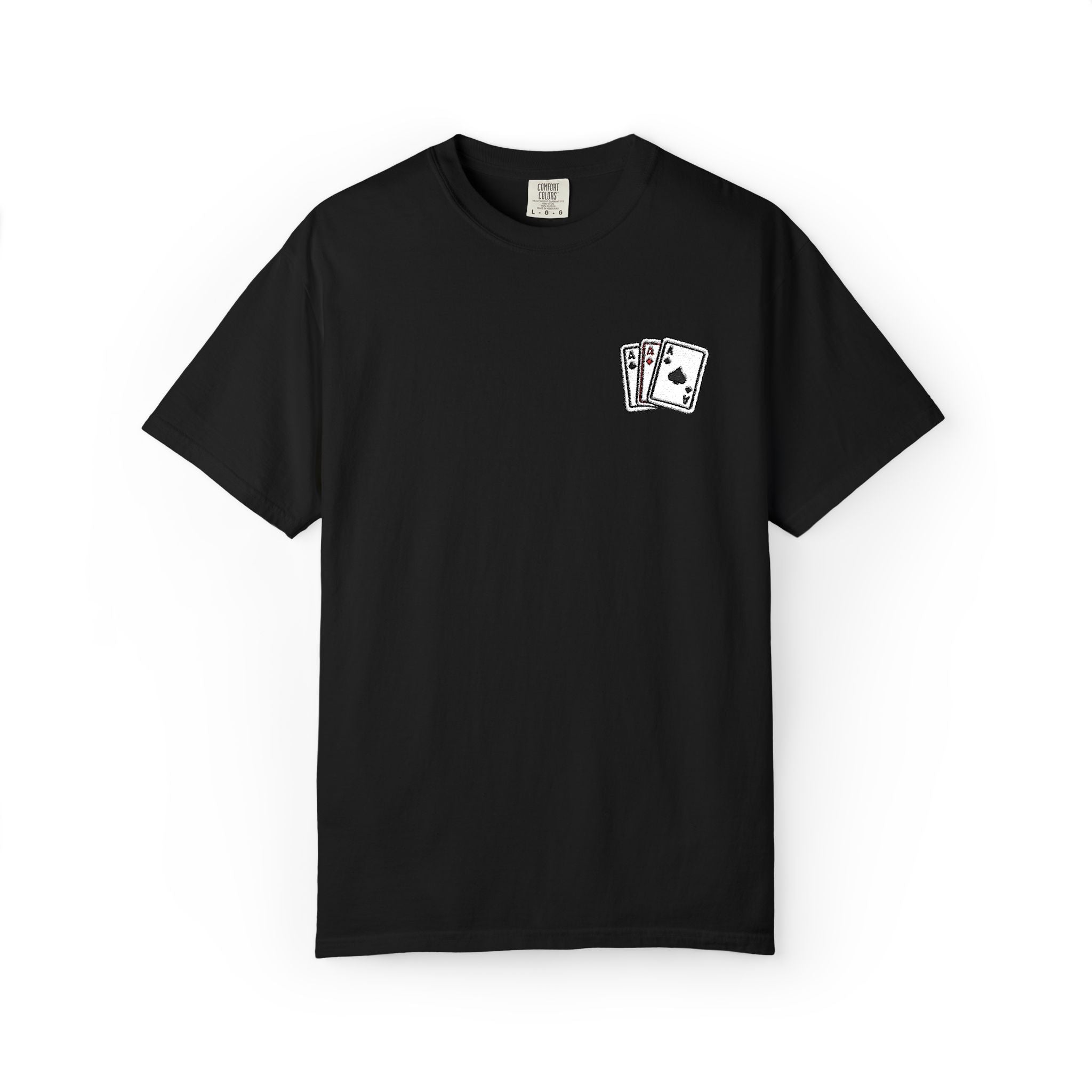 Copy of Copy of Copy of Sunset Surfing Dogs T-Shirt | Retro Beach Wave Graphic