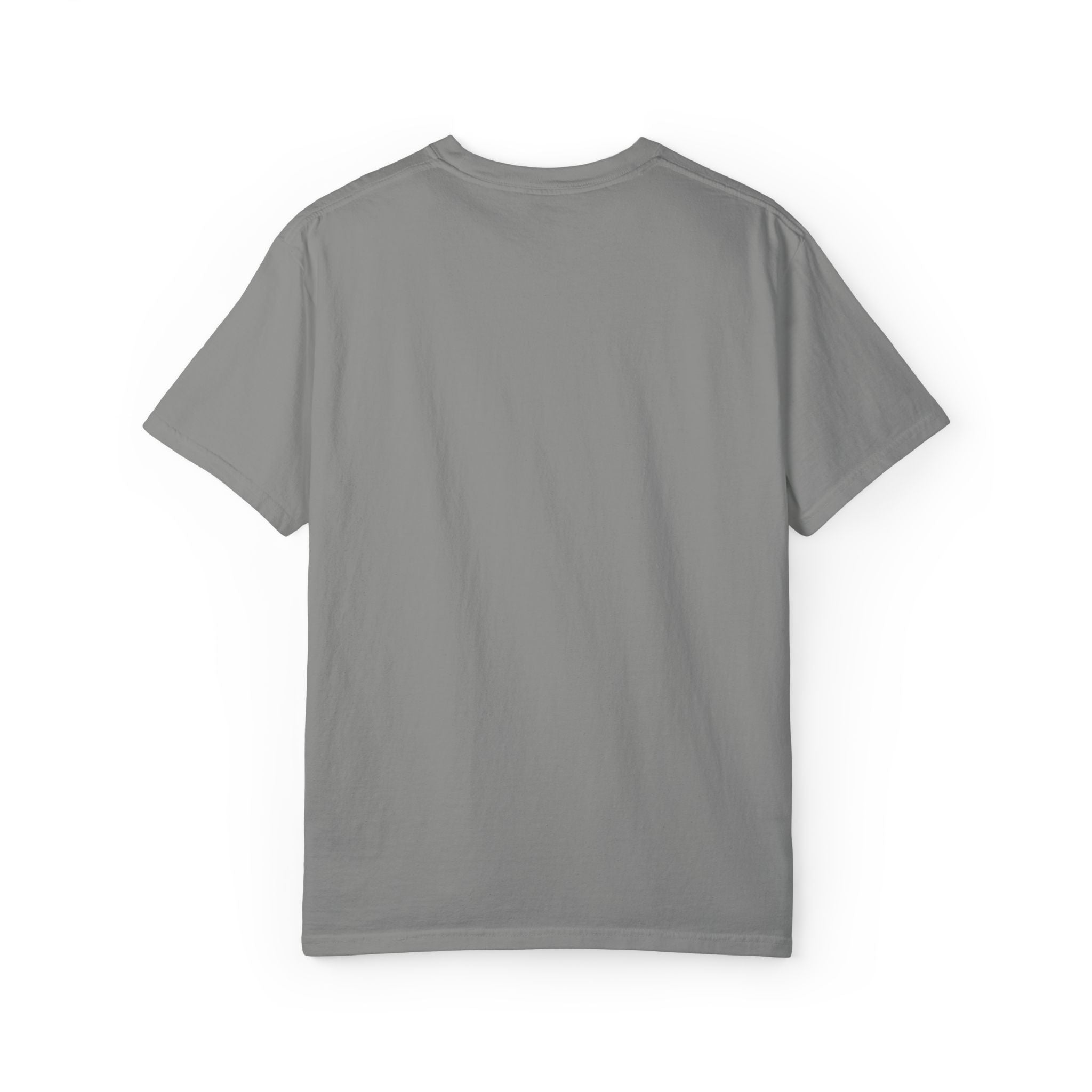 Eagle Shirt