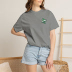 Bass Shirt
