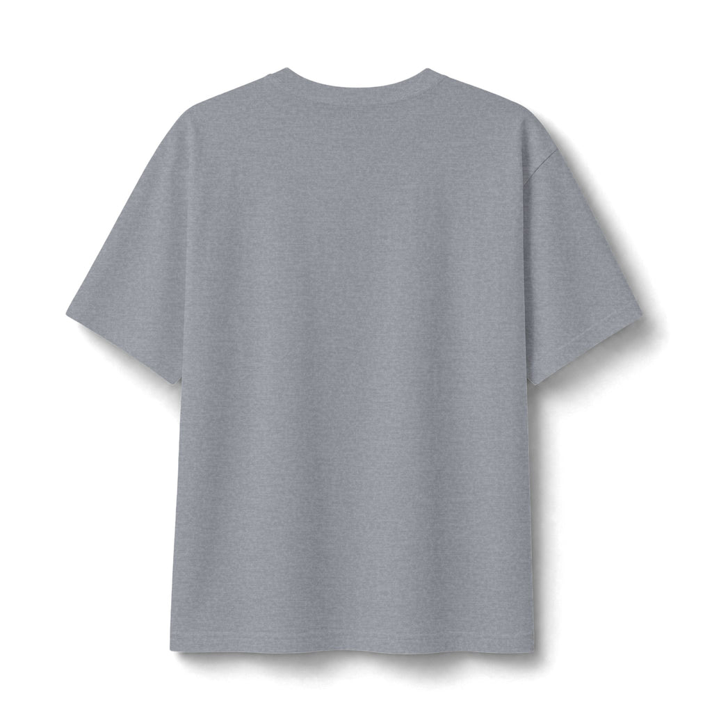 Keep Gambling Shirt