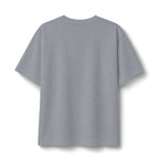 Keep Gambling Shirt