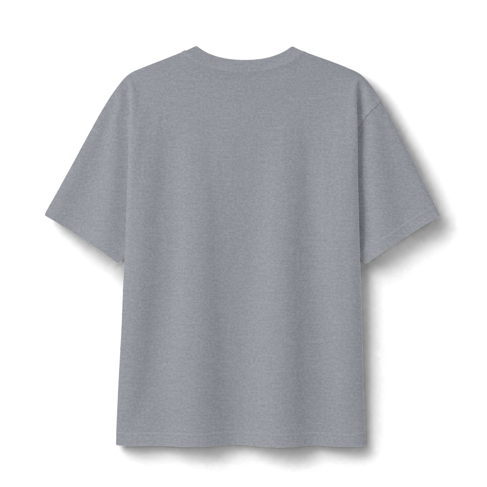 Keep Gambling Shirt
