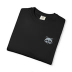 Coon T-Shirt