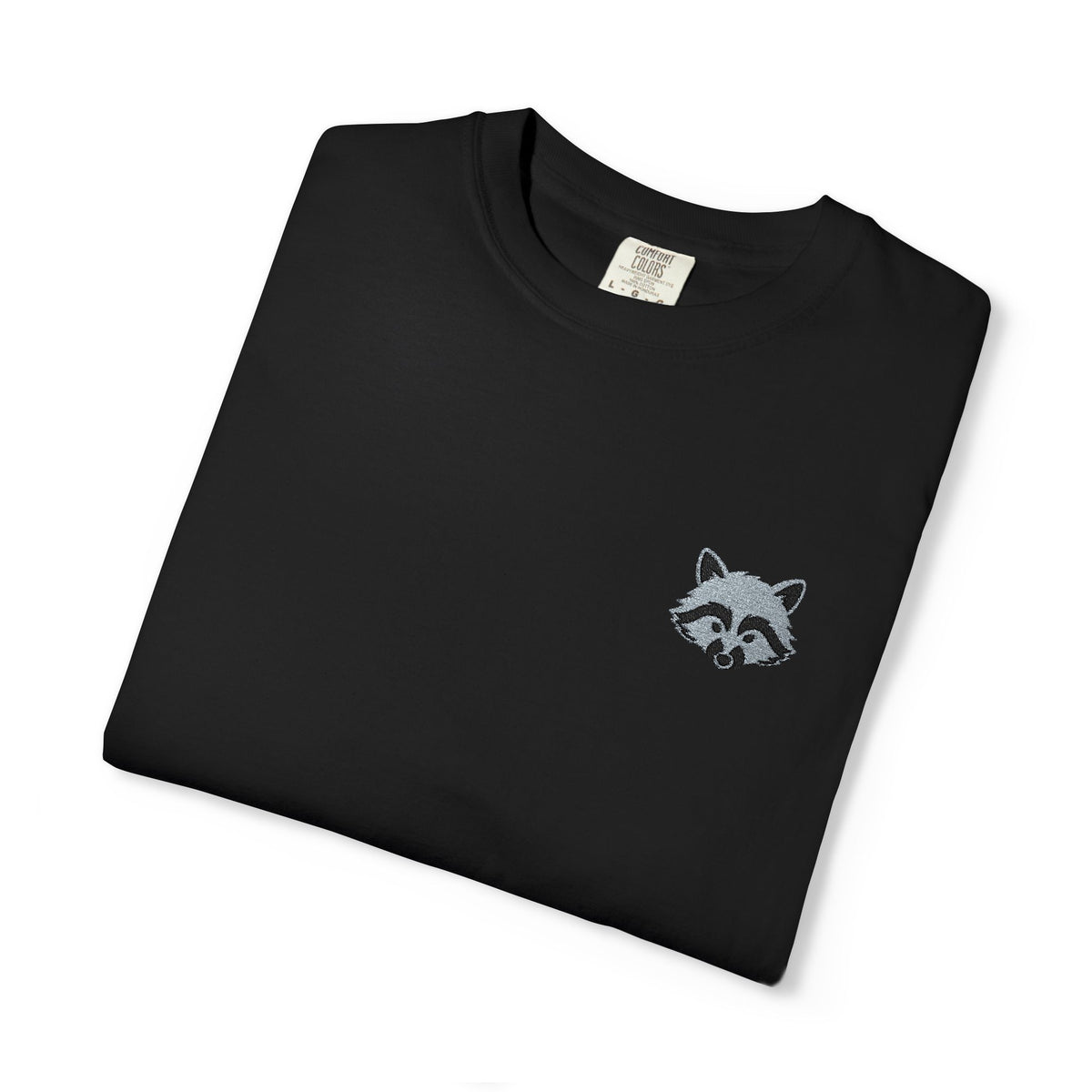 Coon T-Shirt