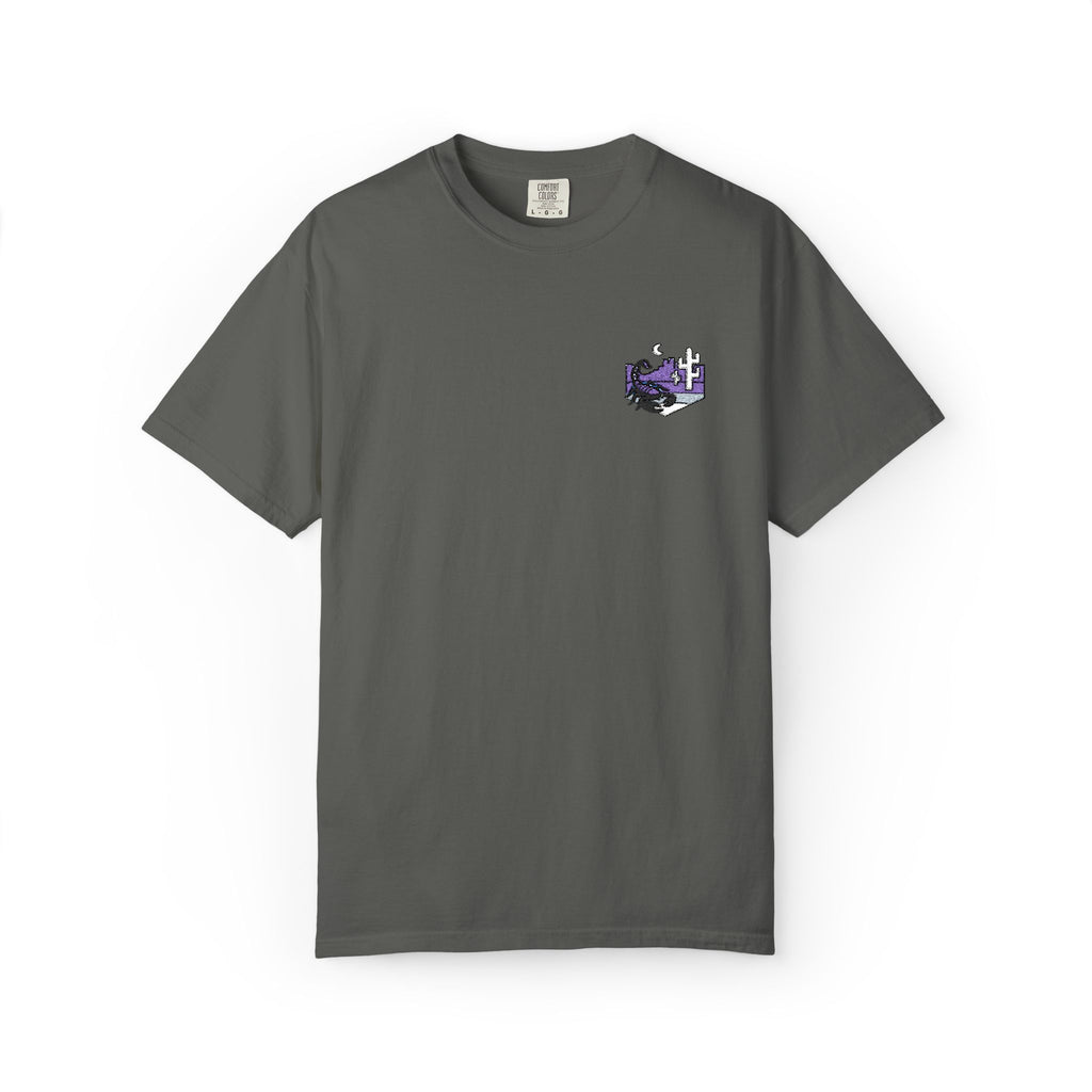 Cool Desert Shirt