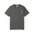 Cool Desert Shirt