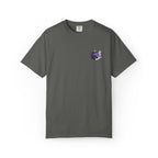 Cool Desert Shirt