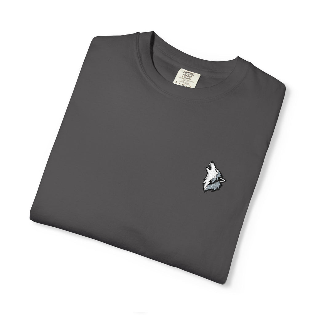 Wolf T-Shirt