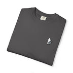 Wolf T-Shirt