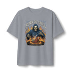 Born To Grill Shirt