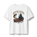 Master Baiter Shirt