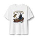 Master Baiter Shirt
