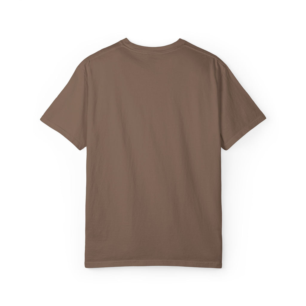 Pine Shirt