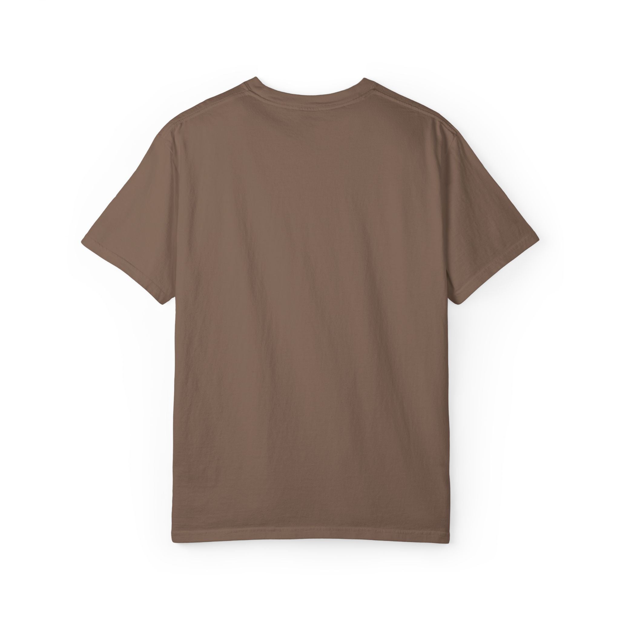 Pine Shirt
