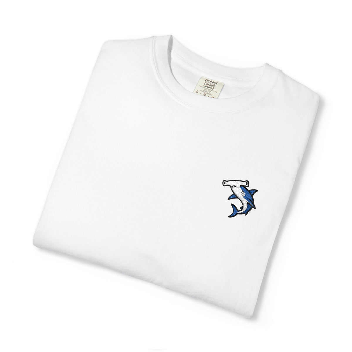 Hammerhead T-Shirt