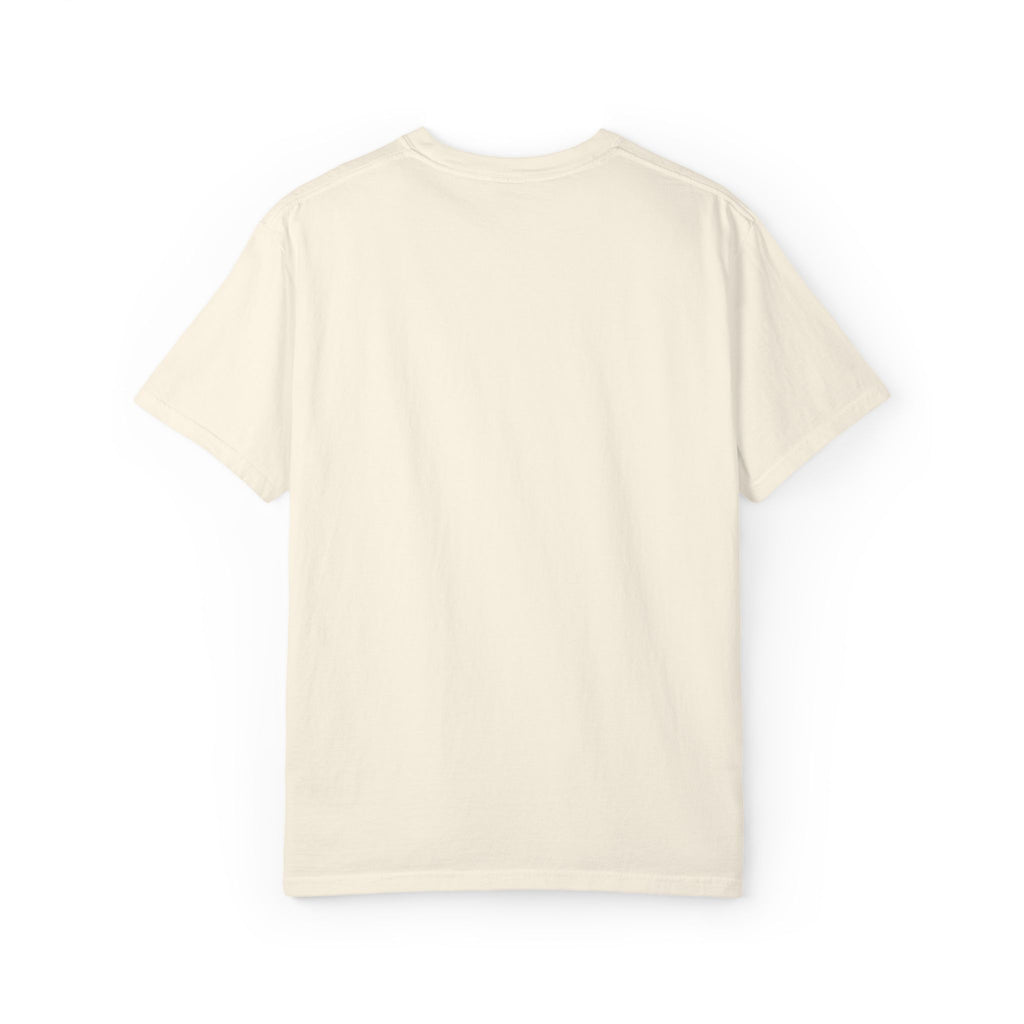 Cowboy Shirt