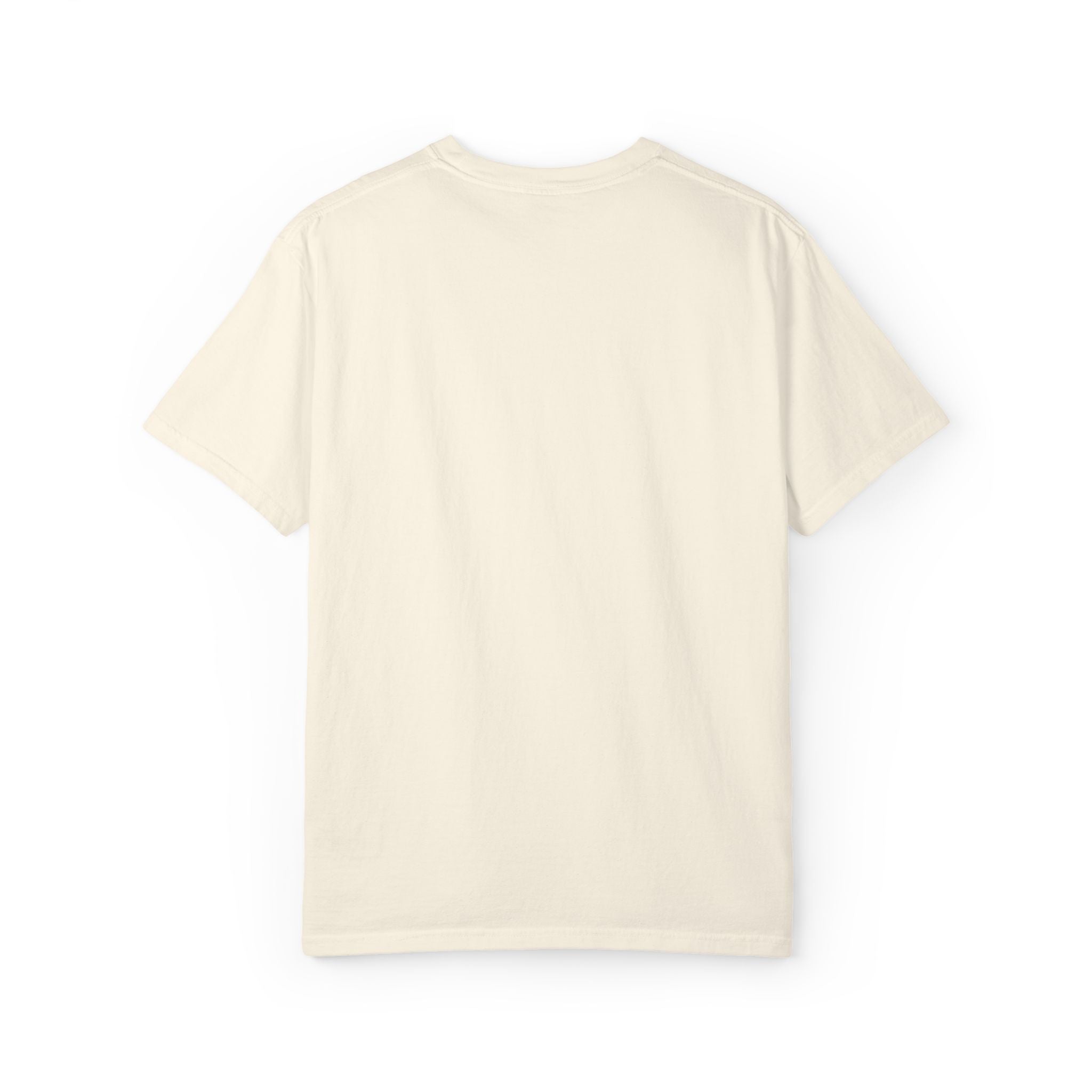 Cowboy Shirt