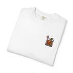 19th Hole Shirt