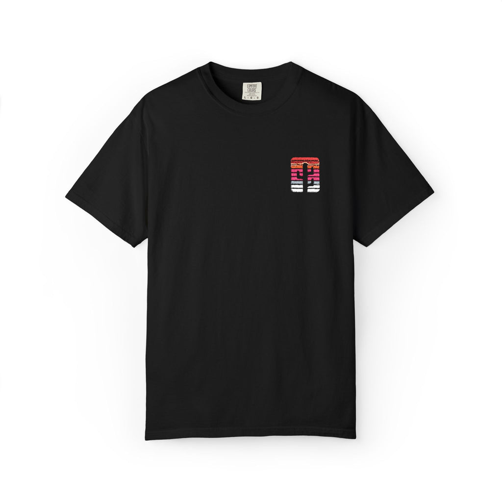 Cactus Shirt