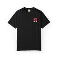 Cactus Shirt