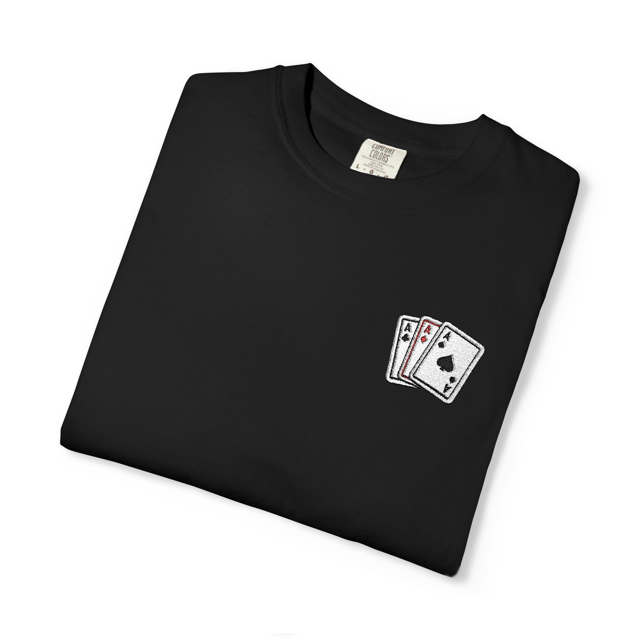 Copy of Copy of Copy of Sunset Surfing Dogs T-Shirt | Retro Beach Wave Graphic