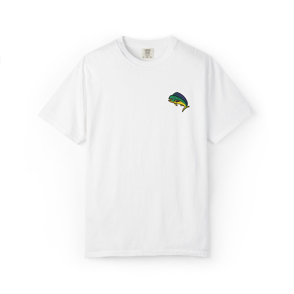 Mahi Mahi T-Shirt