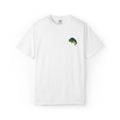 Mahi Mahi T-Shirt