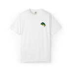 Mahi Mahi T-Shirt
