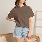 Pine Shirt